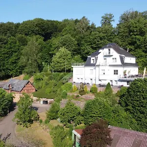 Hofgut Langenborn Wohnen Auf Zeit Moeblierte Aschaffenburg Alzenau Frankfurt Hotel