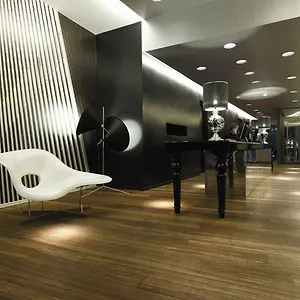 **** Hotel Nena Duitsland
