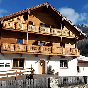 Wurznwirt Herberg